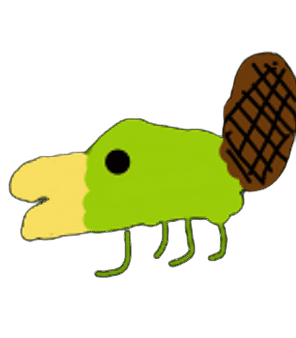 bunbunjin